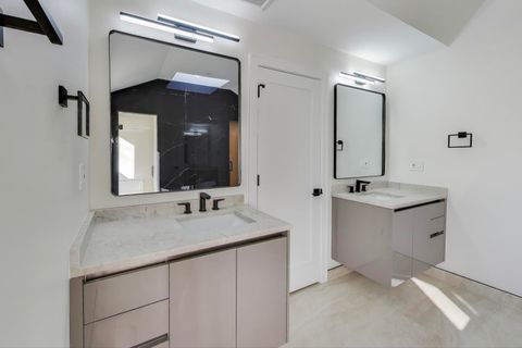 Tiny photo for 73 Augusta Drive, Deerfield, IL 60015 (MLS # 12525451)