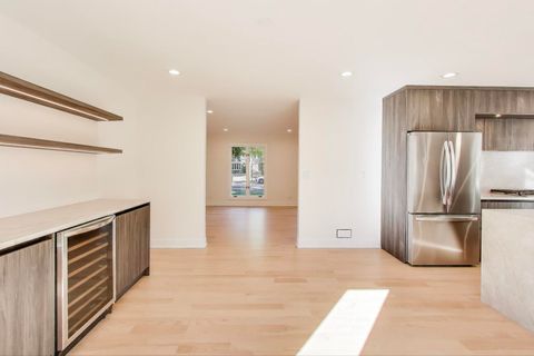 Tiny photo for 73 Augusta Drive, Deerfield, IL 60015 (MLS # 12525451)