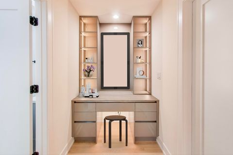 Tiny photo for 73 Augusta Drive, Deerfield, IL 60015 (MLS # 12525451)