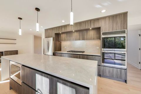 Tiny photo for 73 Augusta Drive, Deerfield, IL 60015 (MLS # 12525451)