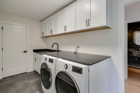 Tiny photo for 73 Augusta Drive, Deerfield, IL 60015 (MLS # 12525451)