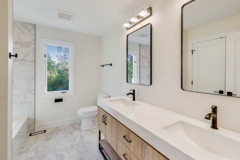 Tiny photo for 73 Augusta Drive, Deerfield, IL 60015 (MLS # 12525451)