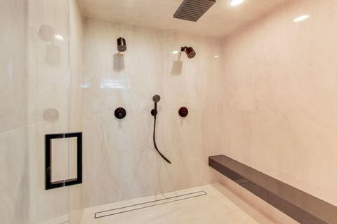 Tiny photo for 73 Augusta Drive, Deerfield, IL 60015 (MLS # 12525451)