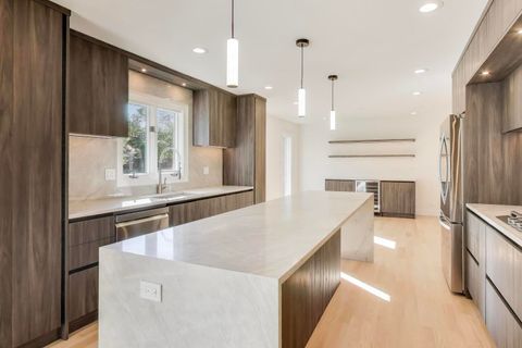 Tiny photo for 73 Augusta Drive, Deerfield, IL 60015 (MLS # 12525451)