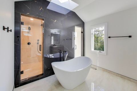 Tiny photo for 73 Augusta Drive, Deerfield, IL 60015 (MLS # 12525451)