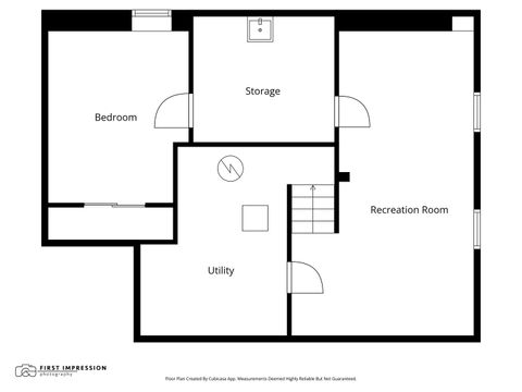 Tiny photo for 1021 Foxworth Boulevard, Lombard, IL 60148 (MLS # 12553198)