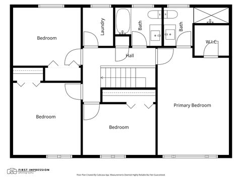 Tiny photo for 1021 Foxworth Boulevard, Lombard, IL 60148 (MLS # 12553198)