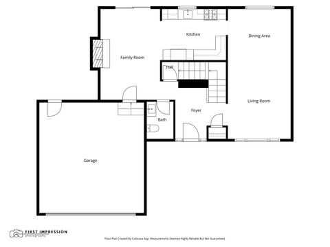 Tiny photo for 1021 Foxworth Boulevard, Lombard, IL 60148 (MLS # 12553198)