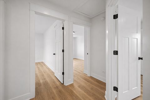 Tiny photo for 4147 Amelia Avenue, Lyons, IL 60534 (MLS # 12559639)