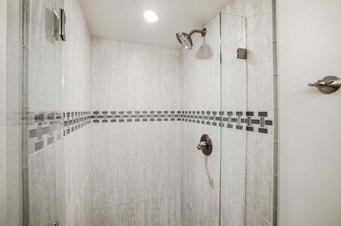 Tiny photo for 7388 Coventry Lane, Hanover Park, IL 60133 (MLS # 12570855)