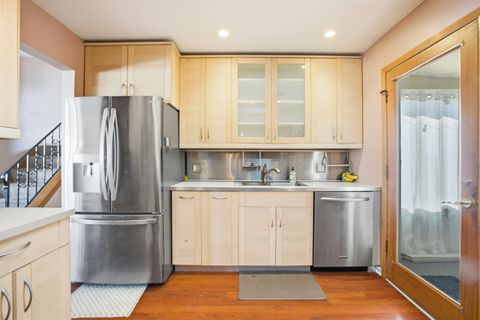 Tiny photo for 7388 Coventry Lane, Hanover Park, IL 60133 (MLS # 12570855)