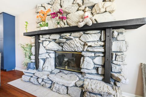 Tiny photo for 7388 Coventry Lane, Hanover Park, IL 60133 (MLS # 12570855)