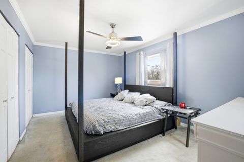 Tiny photo for 7388 Coventry Lane, Hanover Park, IL 60133 (MLS # 12570855)