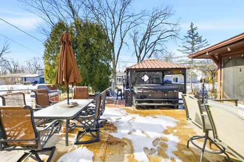 Tiny photo for 7388 Coventry Lane, Hanover Park, IL 60133 (MLS # 12570855)