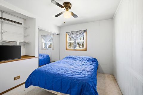 Tiny photo for 7388 Coventry Lane, Hanover Park, IL 60133 (MLS # 12570855)