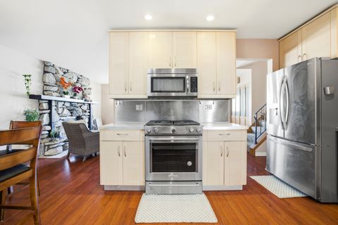 Tiny photo for 7388 Coventry Lane, Hanover Park, IL 60133 (MLS # 12570855)