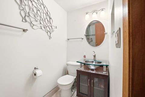 Tiny photo for 7388 Coventry Lane, Hanover Park, IL 60133 (MLS # 12570855)