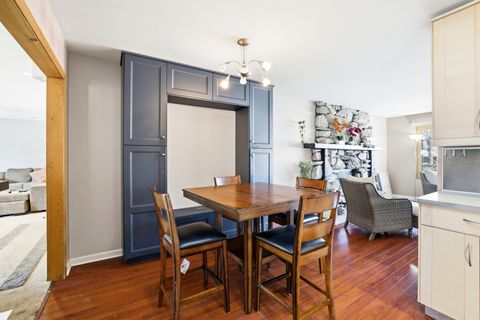 Tiny photo for 7388 Coventry Lane, Hanover Park, IL 60133 (MLS # 12570855)