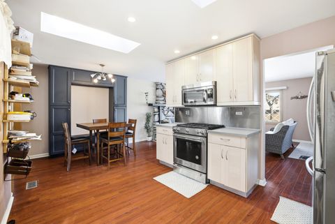 Tiny photo for 7388 Coventry Lane, Hanover Park, IL 60133 (MLS # 12570855)