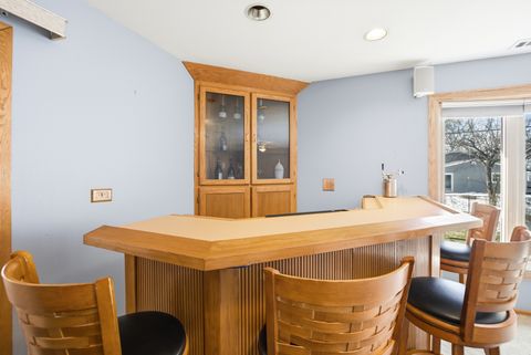 Tiny photo for 7388 Coventry Lane, Hanover Park, IL 60133 (MLS # 12570855)