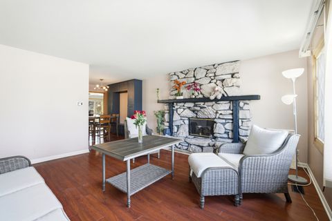 Tiny photo for 7388 Coventry Lane, Hanover Park, IL 60133 (MLS # 12570855)