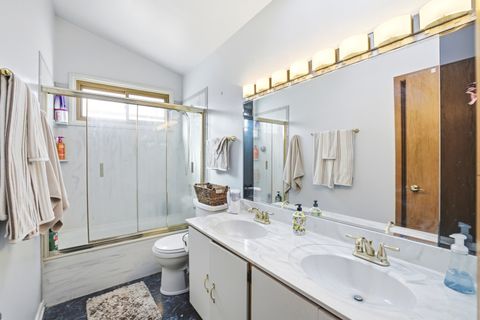 Tiny photo for 7388 Coventry Lane, Hanover Park, IL 60133 (MLS # 12570855)