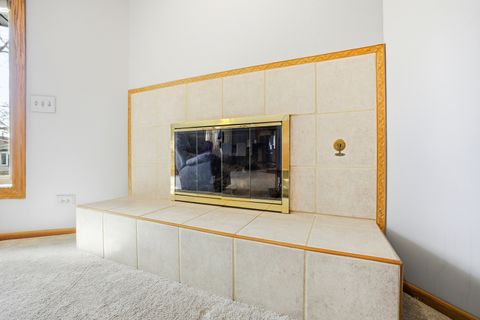 Tiny photo for 7388 Coventry Lane, Hanover Park, IL 60133 (MLS # 12570855)