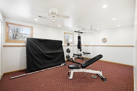 Tiny photo for 7388 Coventry Lane, Hanover Park, IL 60133 (MLS # 12570855)