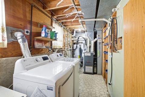 Tiny photo for 7388 Coventry Lane, Hanover Park, IL 60133 (MLS # 12570855)