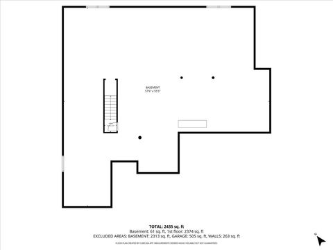 Tiny photo for 691 Windett Ridge Road, Yorkville, IL 60560 (MLS # 12628281)