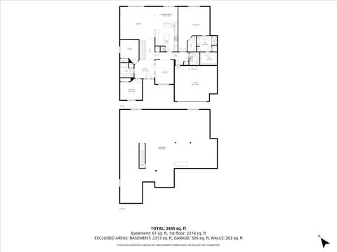 Tiny photo for 691 Windett Ridge Road, Yorkville, IL 60560 (MLS # 12628281)