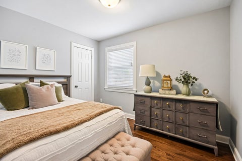Tiny photo for 1731 N 75th Court, Elmwood Park, IL 60707 (MLS # 12717581)