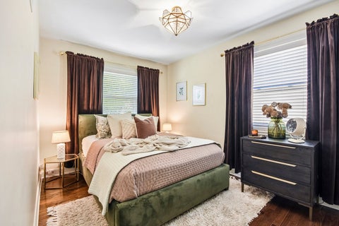 Tiny photo for 1731 N 75th Court, Elmwood Park, IL 60707 (MLS # 12717581)