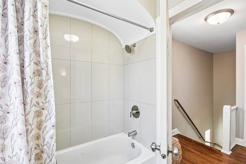Tiny photo for 1731 N 75th Court, Elmwood Park, IL 60707 (MLS # 12717581)