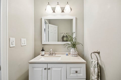 Tiny photo for 1731 N 75th Court, Elmwood Park, IL 60707 (MLS # 12717581)