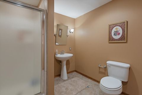 Tiny photo for 23721 Greenfield Drive, Plainfield, IL 60585 (MLS # 12478525)
