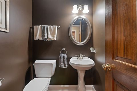 Tiny photo for 23721 Greenfield Drive, Plainfield, IL 60585 (MLS # 12478525)