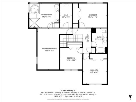 Tiny photo for 23721 Greenfield Drive, Plainfield, IL 60585 (MLS # 12478525)