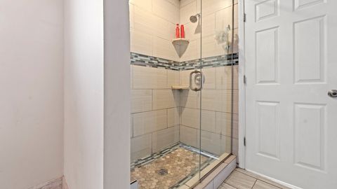 Tiny photo for 36 Monee Road, Park Forest, IL 60466 (MLS # 12391163)