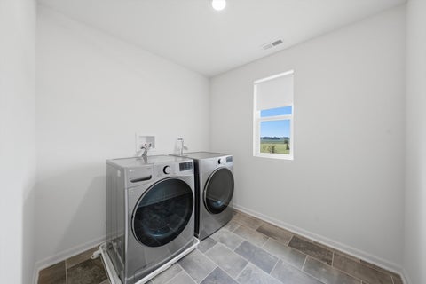 Tiny photo for 501 Sequoia Court, Oswego, IL 60543 (MLS # 12734631)