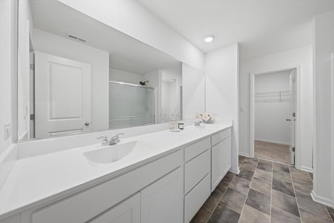 Tiny photo for 501 Sequoia Court, Oswego, IL 60543 (MLS # 12734631)