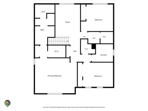 Tiny photo for 501 Sequoia Court, Oswego, IL 60543 (MLS # 12734631)