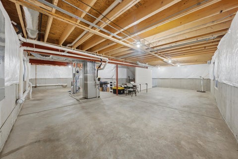 Tiny photo for 501 Sequoia Court, Oswego, IL 60543 (MLS # 12734631)