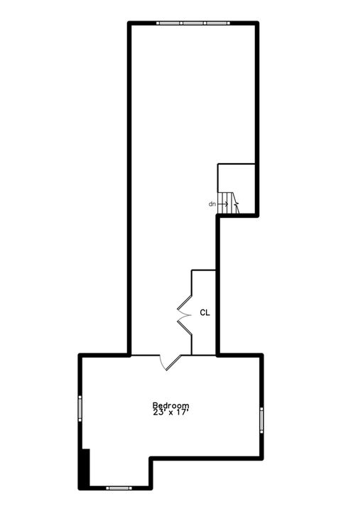 Tiny photo for 6035 N Mason Avenue, Chicago, IL 60646 (MLS # 12503255)