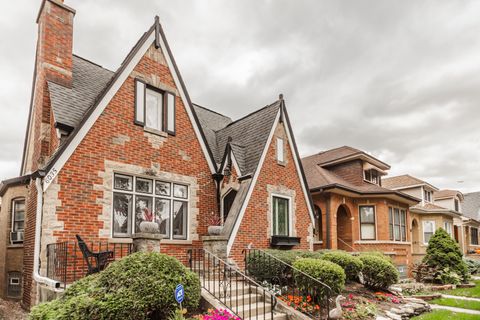 Photo of 6035 N Mason Avenue, Chicago, IL 60646 (MLS # 12503255) Photo of 6035 N Mason Avenue, Chicago, IL 60646 (MLS # 12503255)
