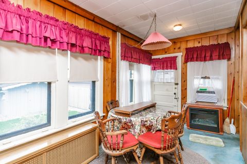 Tiny photo for 6035 N Mason Avenue, Chicago, IL 60646 (MLS # 12503255)