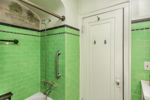 Tiny photo for 6035 N Mason Avenue, Chicago, IL 60646 (MLS # 12503255)