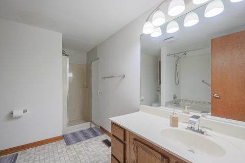Tiny photo for 1801 Monterey Court, Hoffman Estates, IL 60169 (MLS # 12780155)