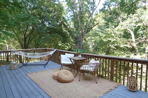 Tiny photo for 5413 W Briarstone Drive, Peoria, IL 61615 (MLS # 12481680)