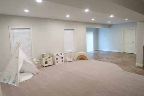 Tiny photo for 5413 W Briarstone Drive, Peoria, IL 61615 (MLS # 12481680)